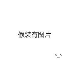 Linux下搭建Directory Lister目录列表程序